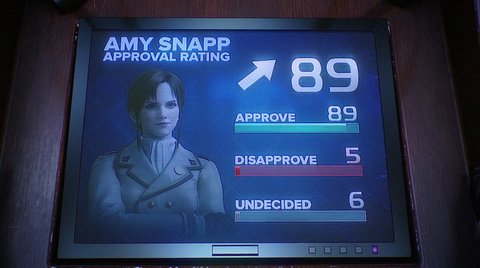 Shot 536