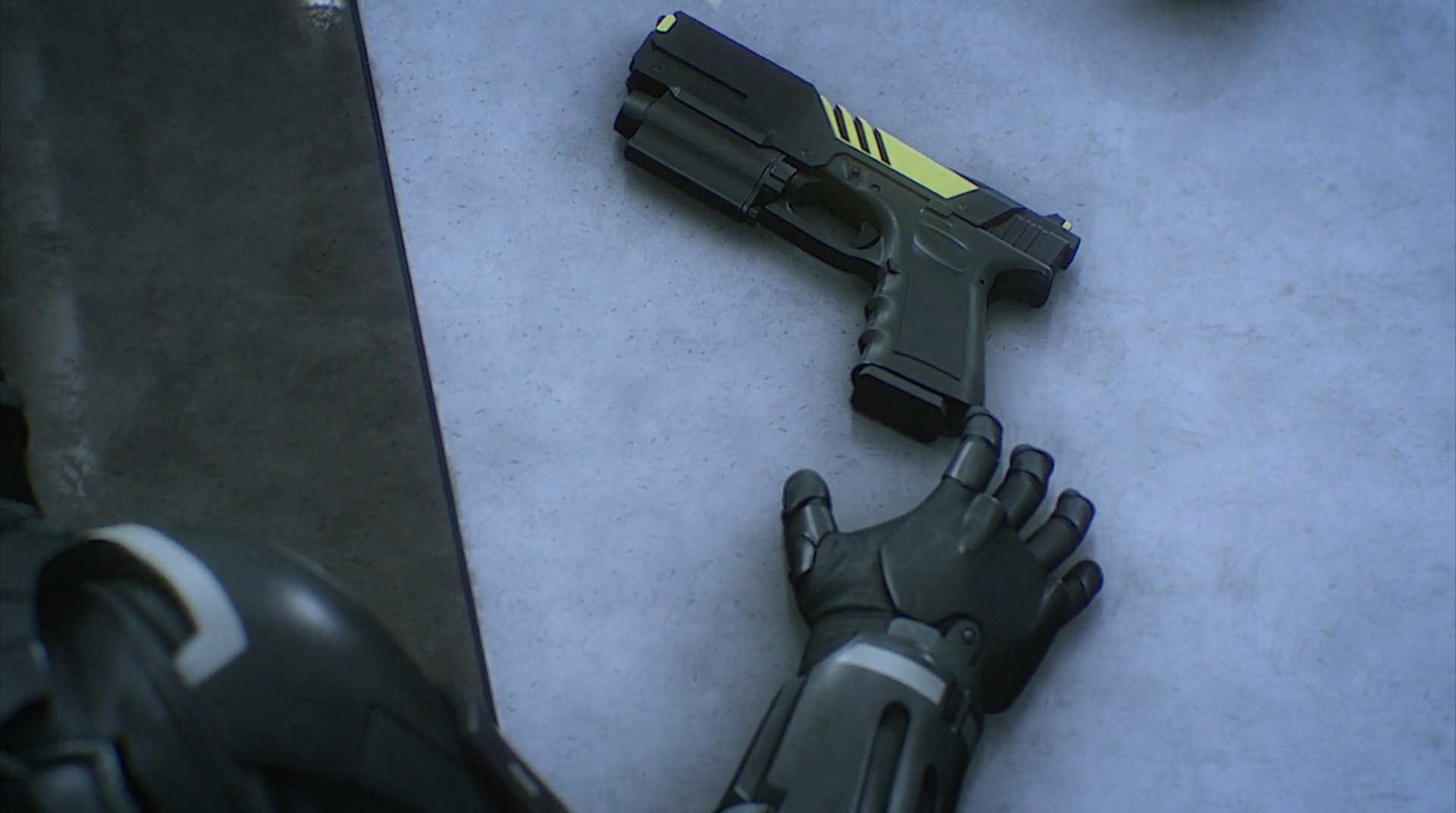 Shot 188