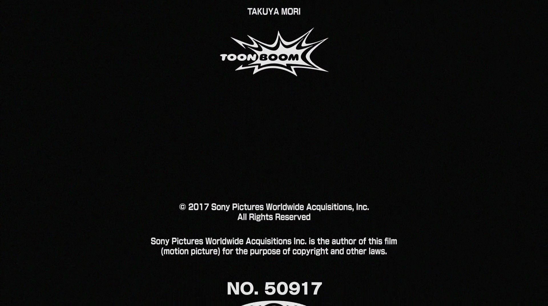 Shot 1202