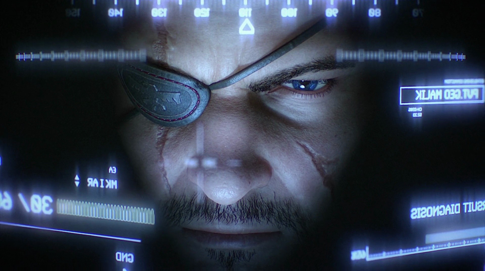 Shot 1029