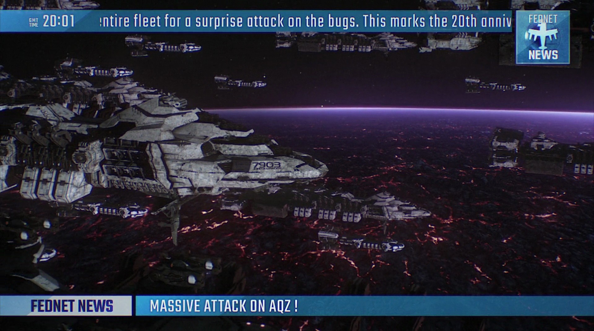 Shot 135