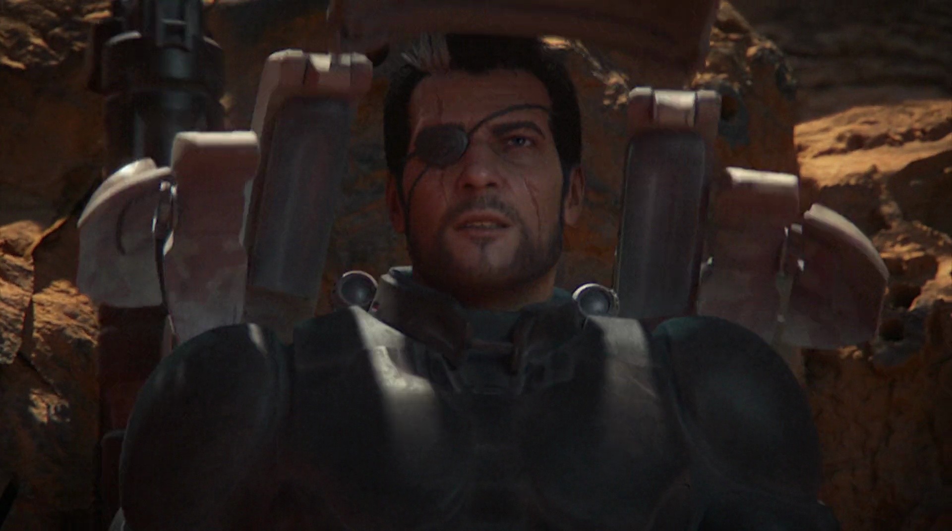 Shot 812