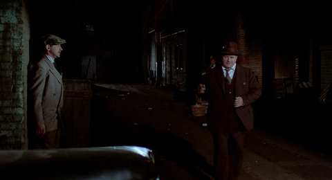 Shot 257