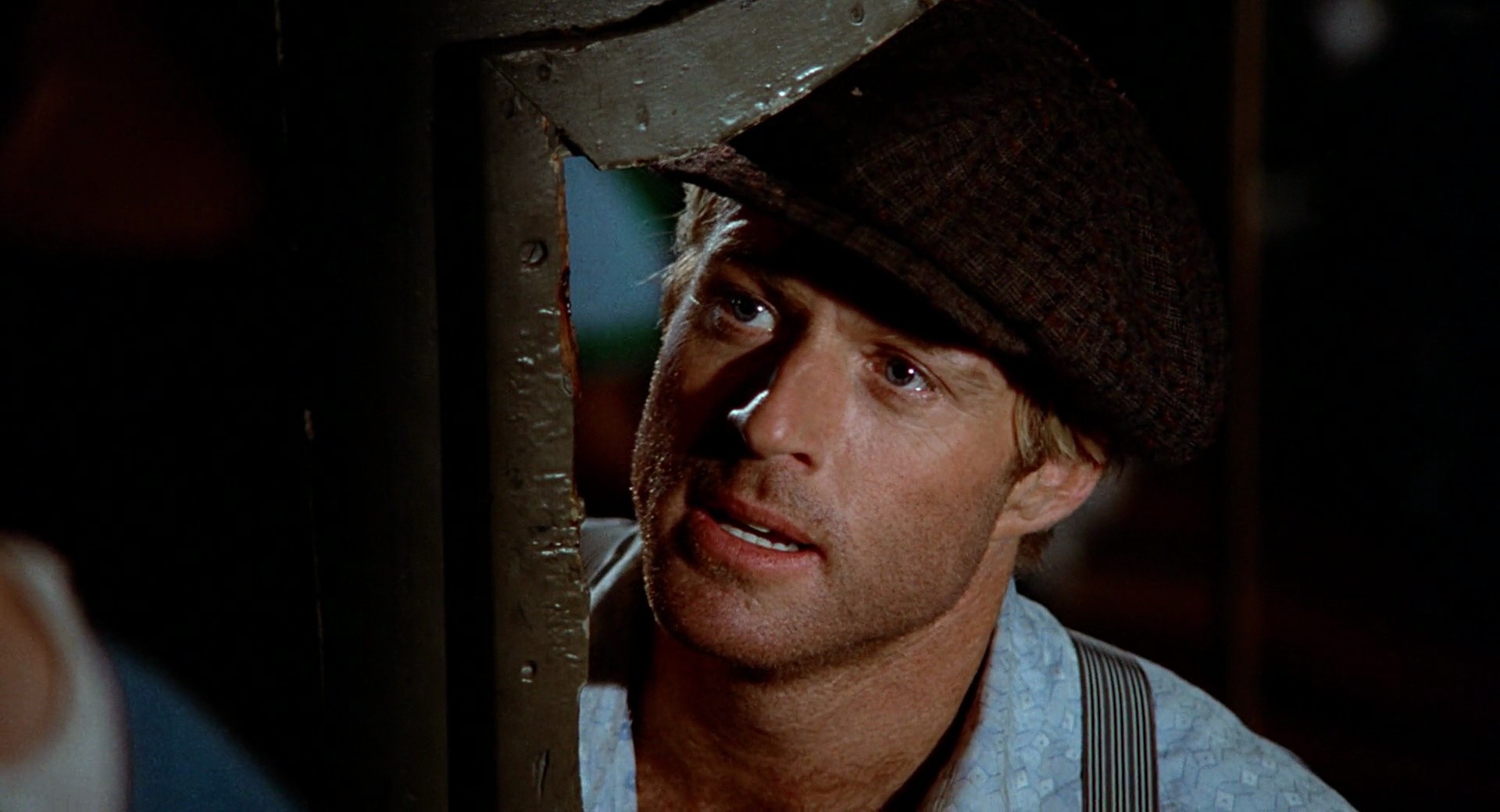 Shot 367