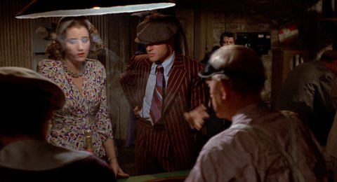 Shot 154