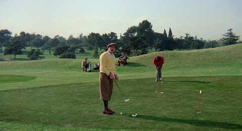 Shot 349