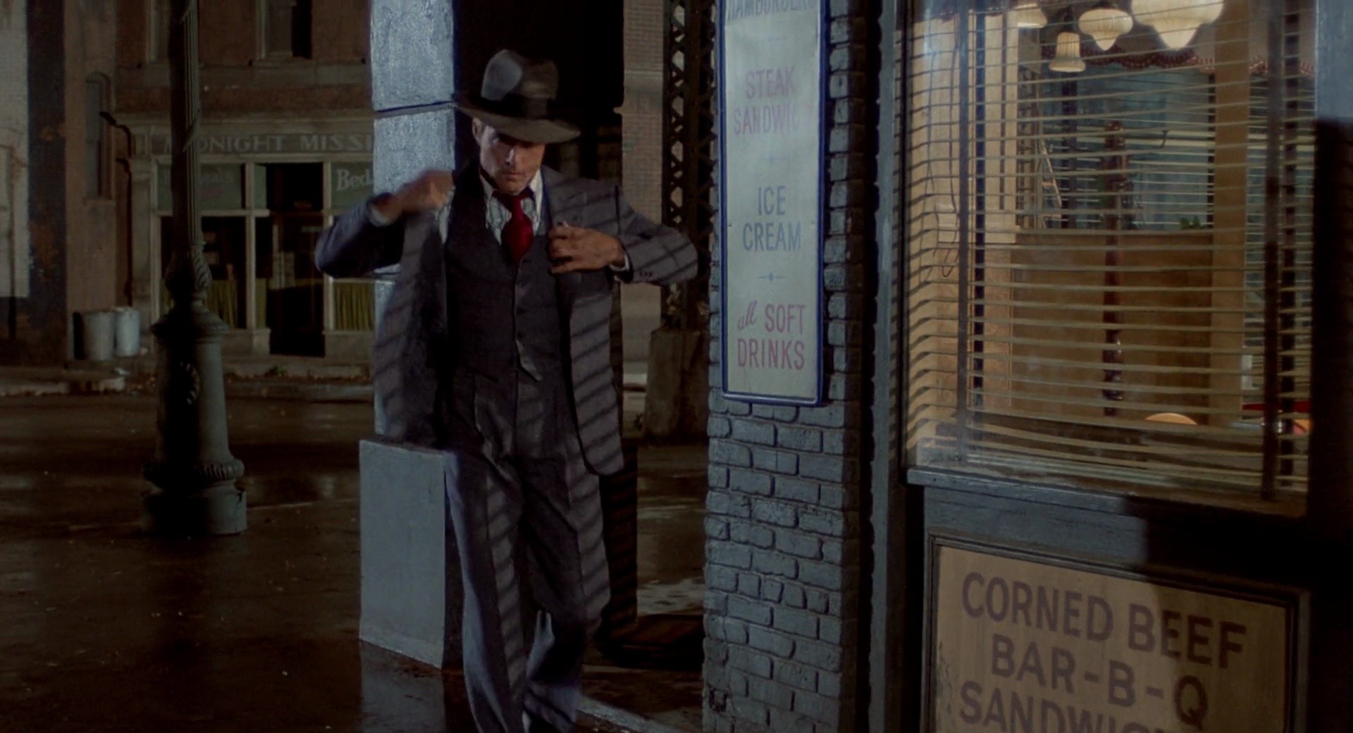Shot 1074