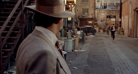 Shot 45