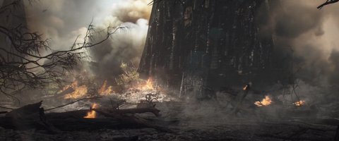 Shot 2421