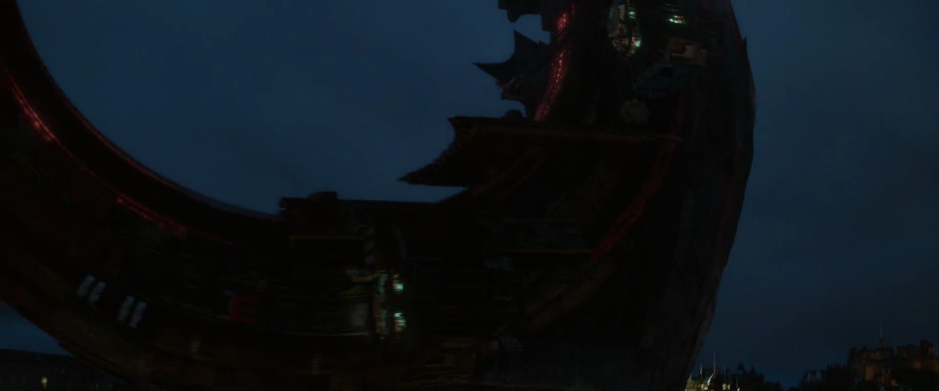 Shot 903