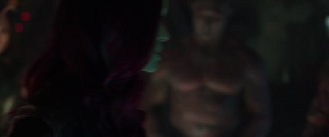 Shot 680