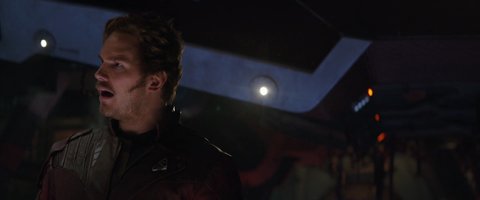 Shot 601