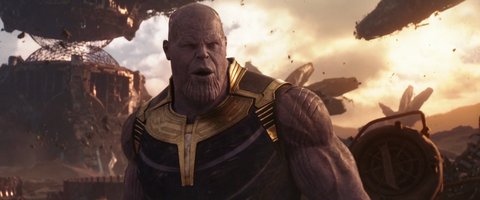 Shot 2045