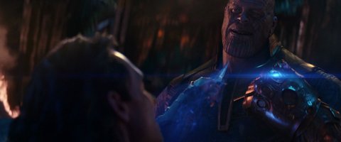 Shot 161