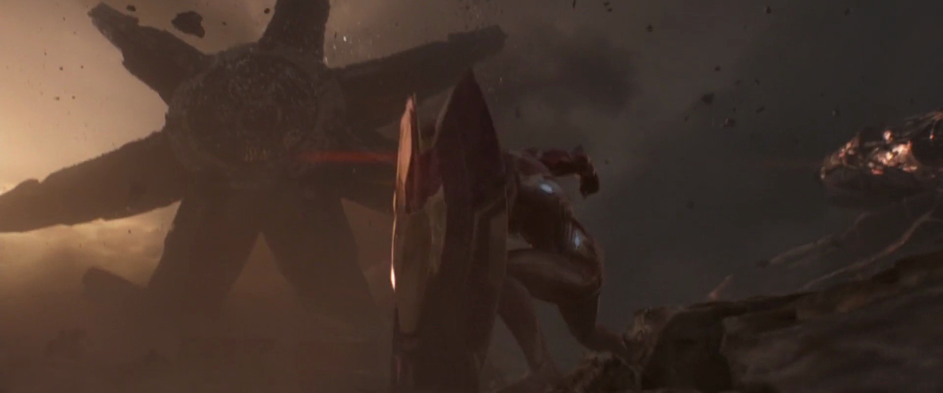 Shot 2350