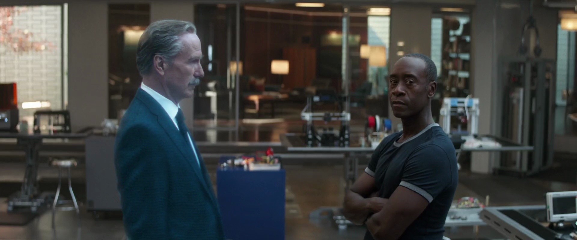 Shot 1149