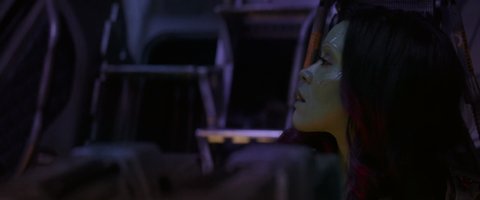 Shot 563