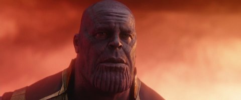 Shot 2597