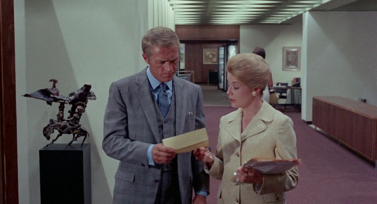 Shot 64