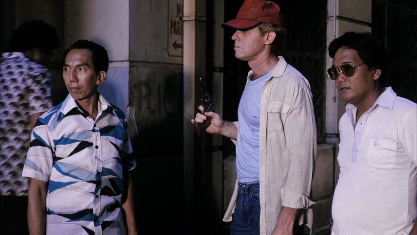Shot 712