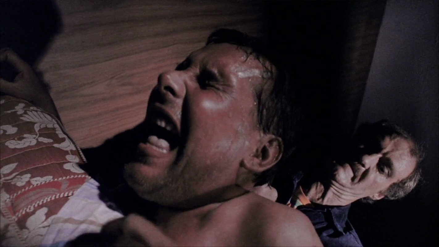 Shot 270