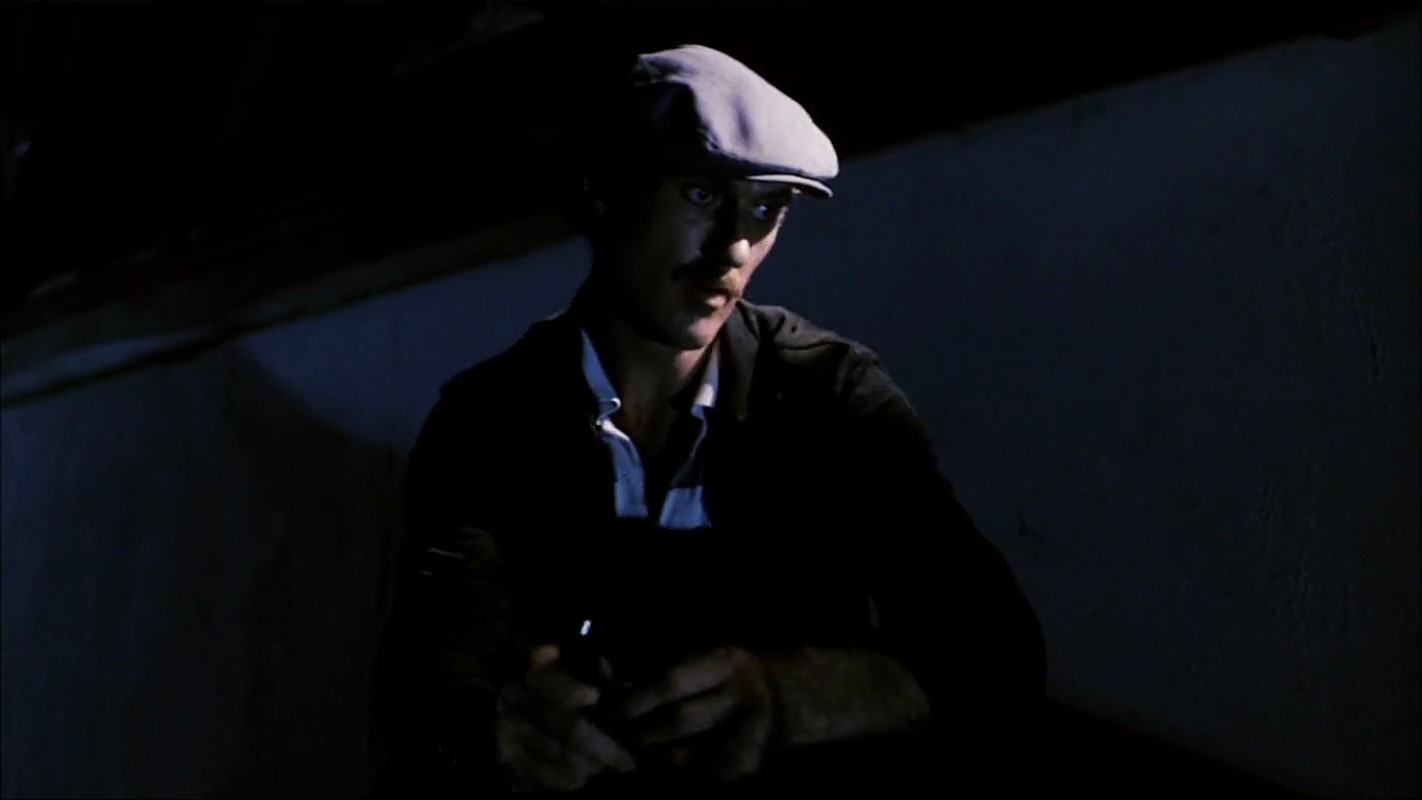 Shot 962