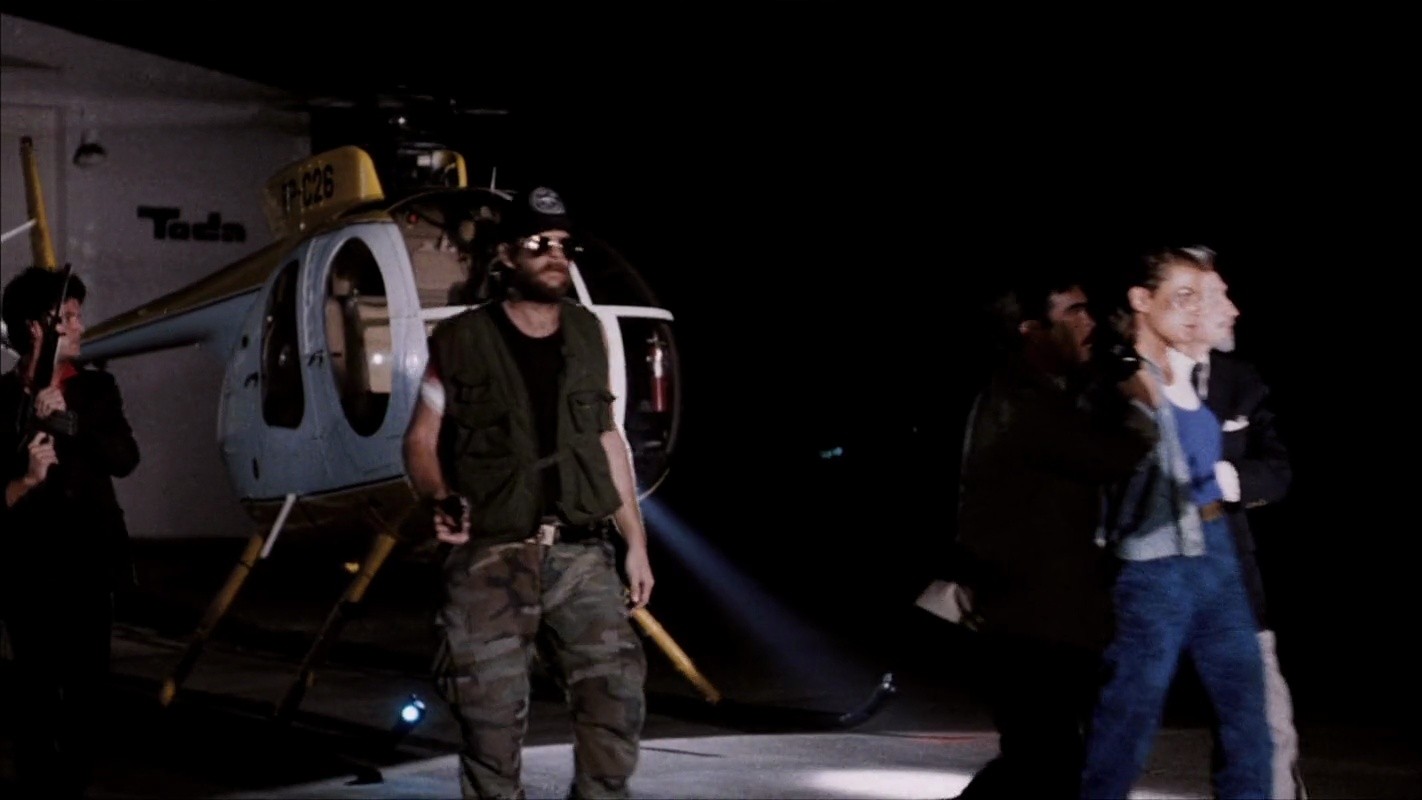 Shot 1204