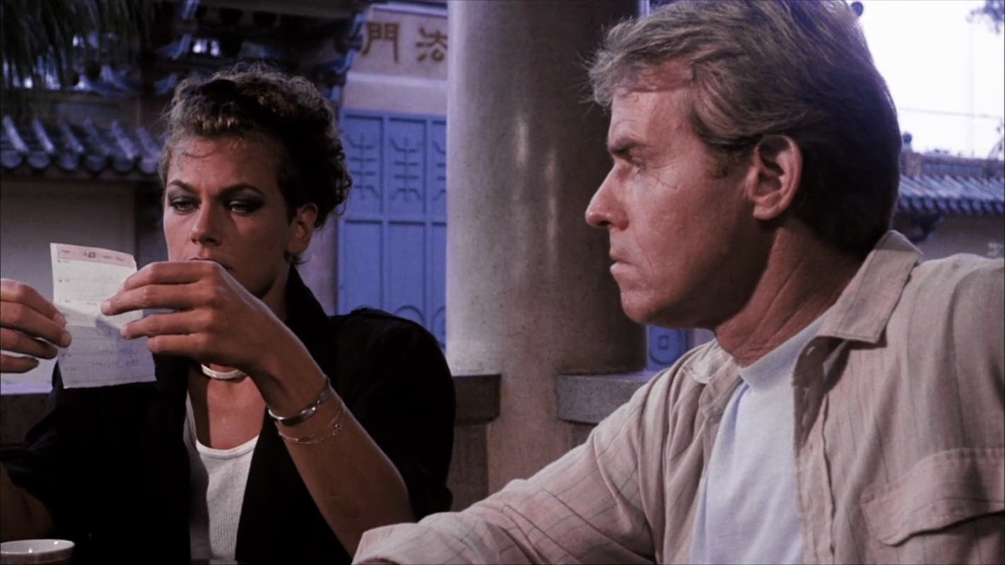Shot 748