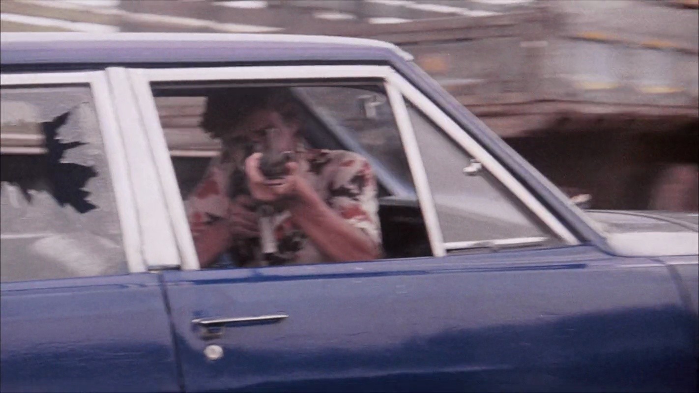 Shot 502