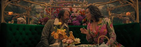 Shot 638