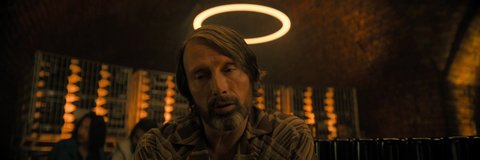 Shot 405