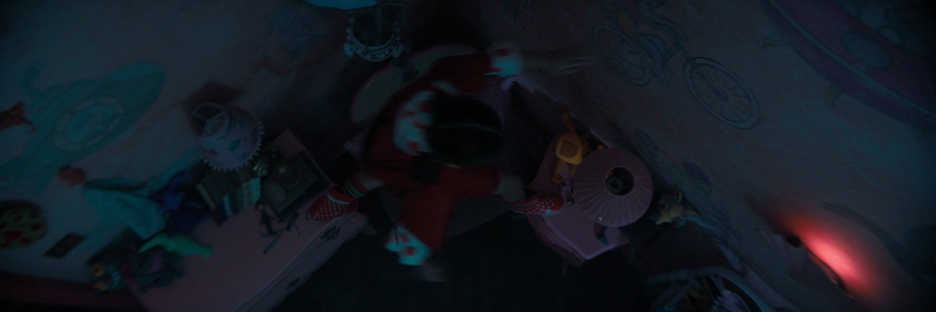 Shot 198