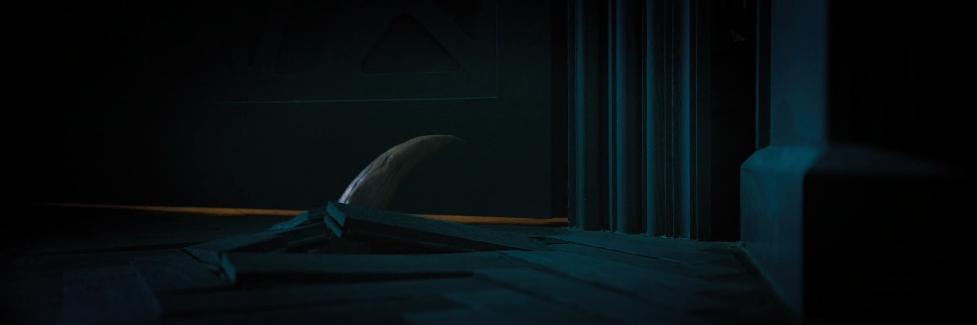 Shot 1065