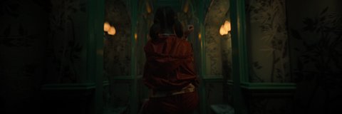 Shot 187