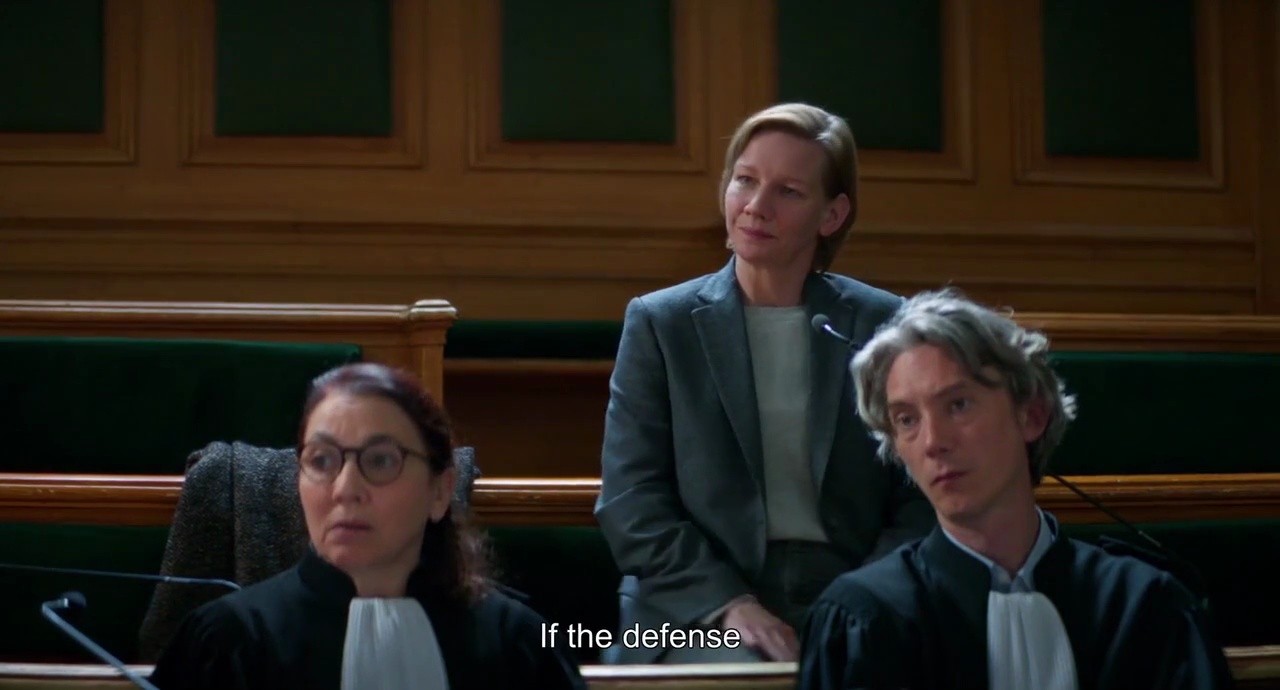 Shot 370
