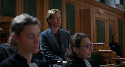Shot 489