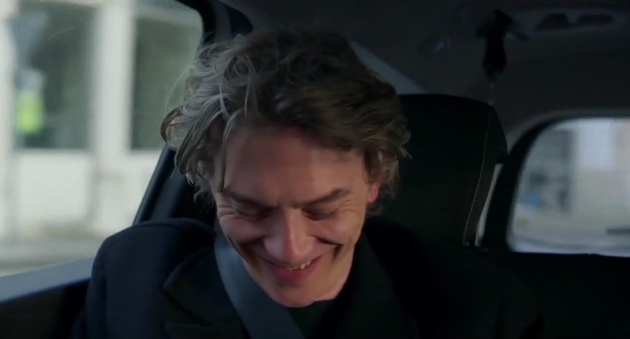 Shot 830