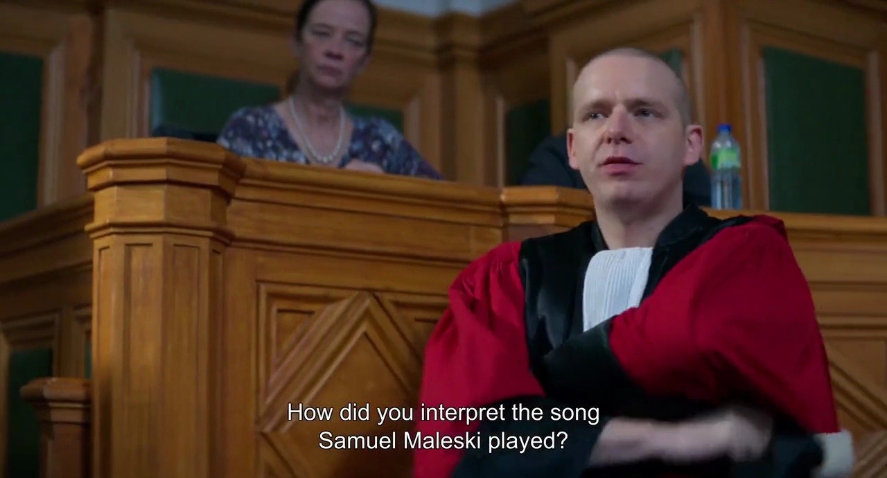 Shot 349