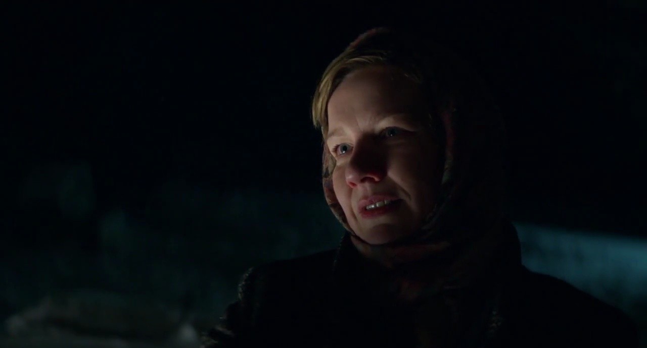 Shot 513
