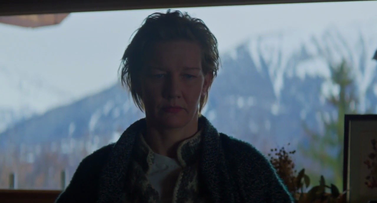 Shot 191
