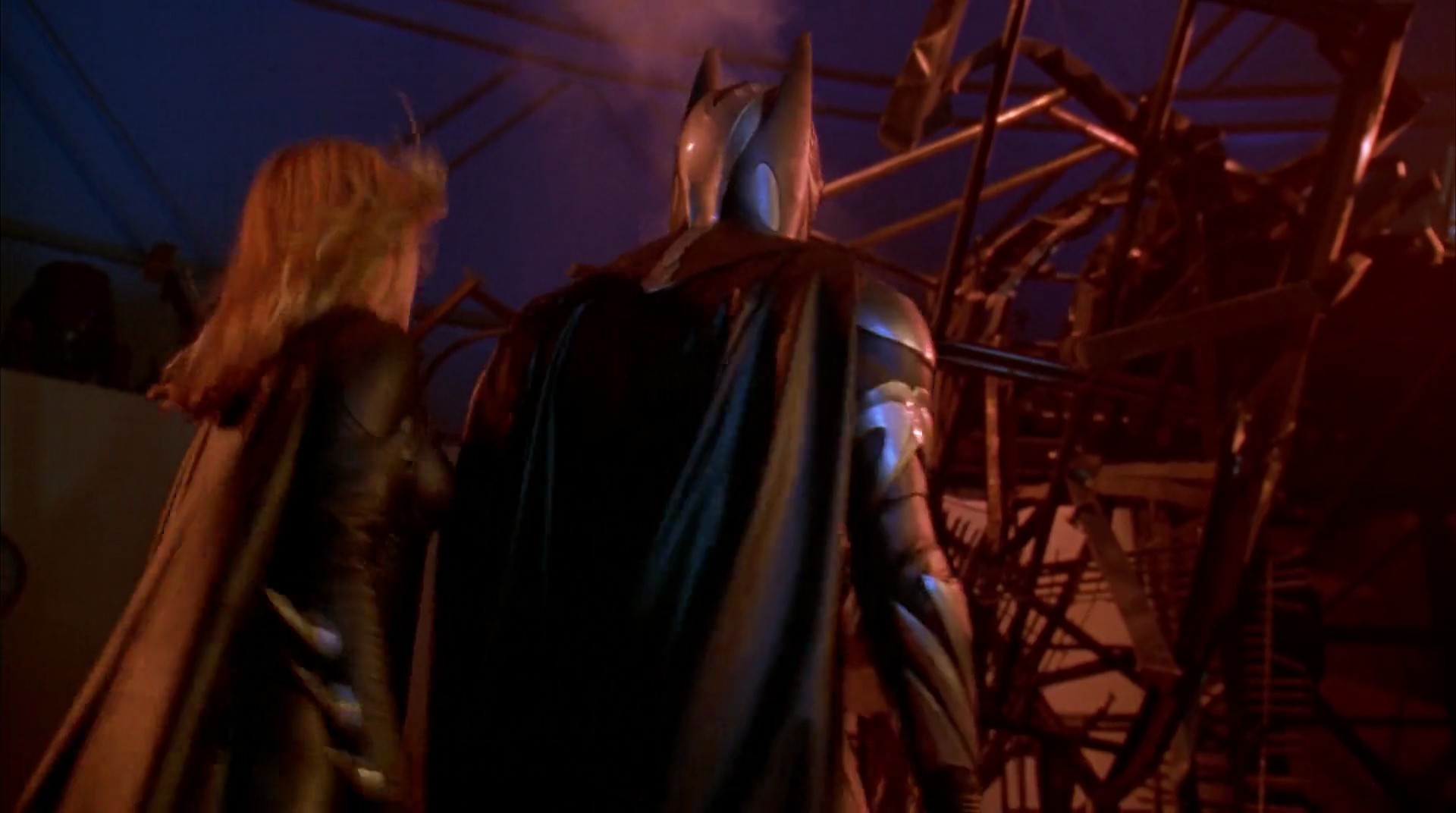 Shot 2152