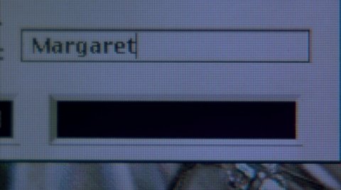 Shot 1636