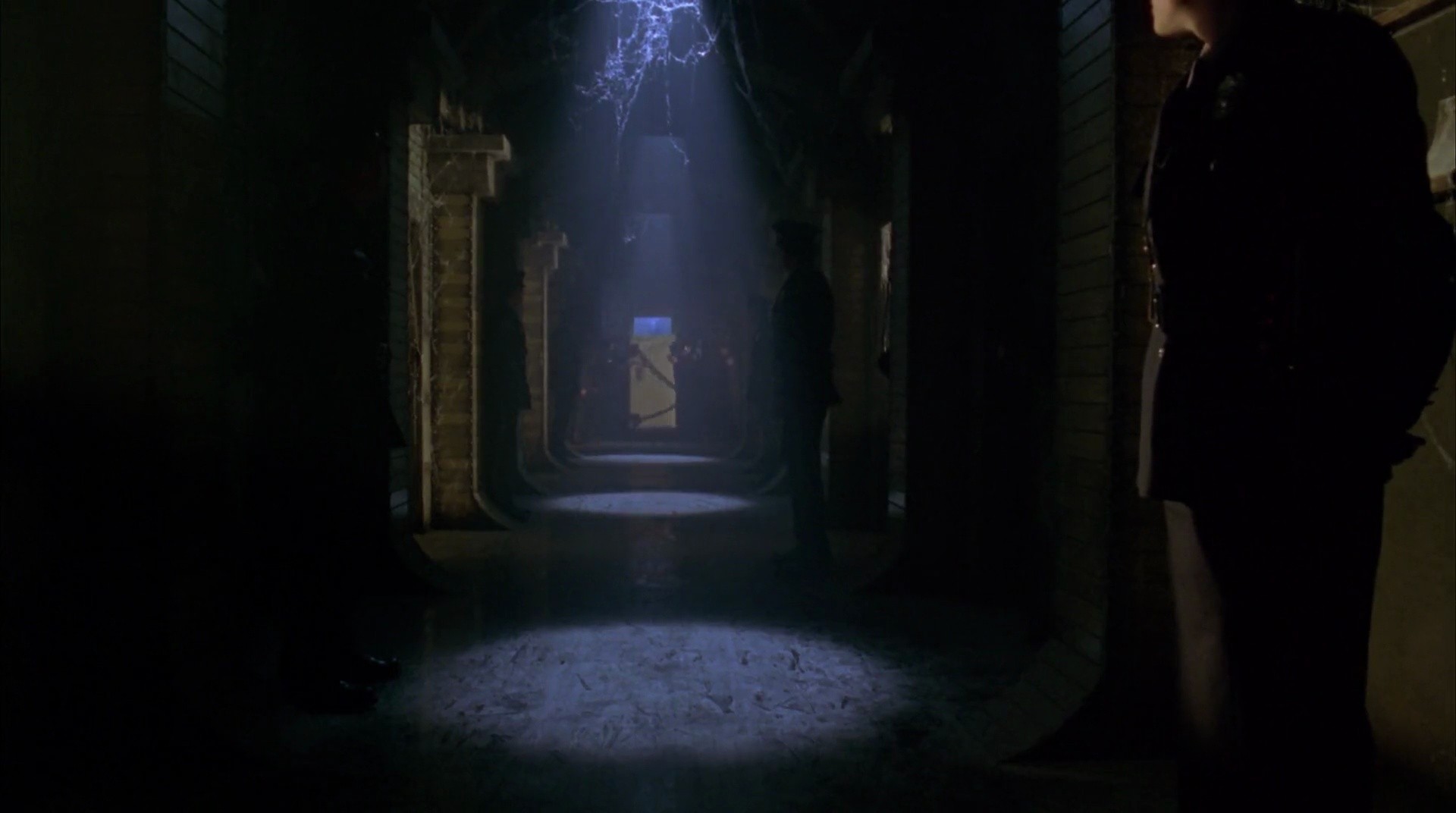 Shot 1046