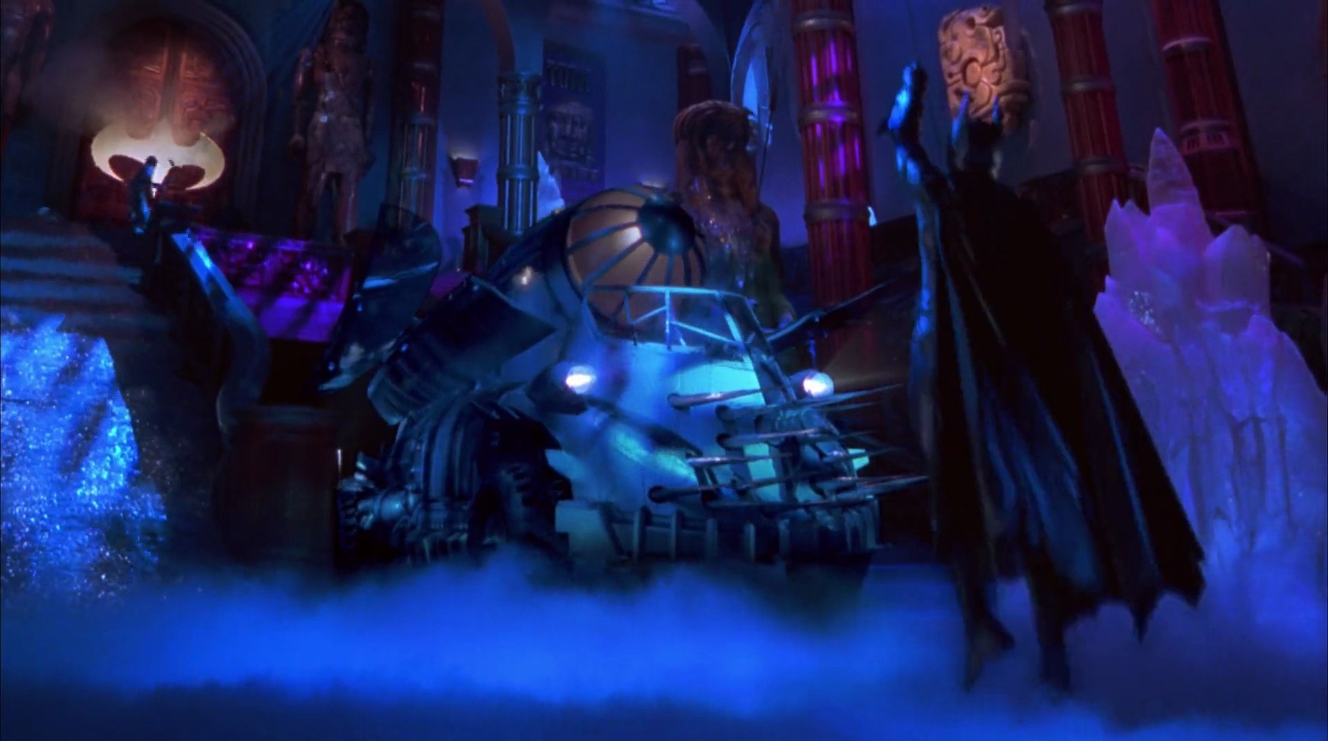 Shot 241