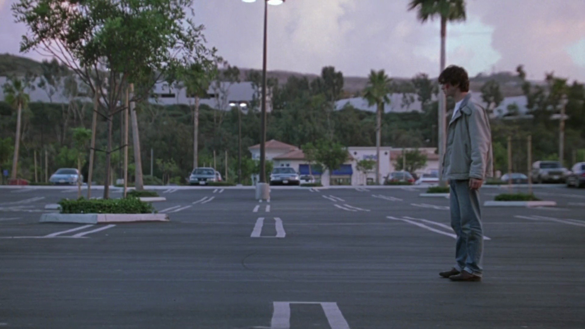 Shot 525