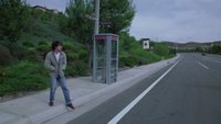 Shot 17