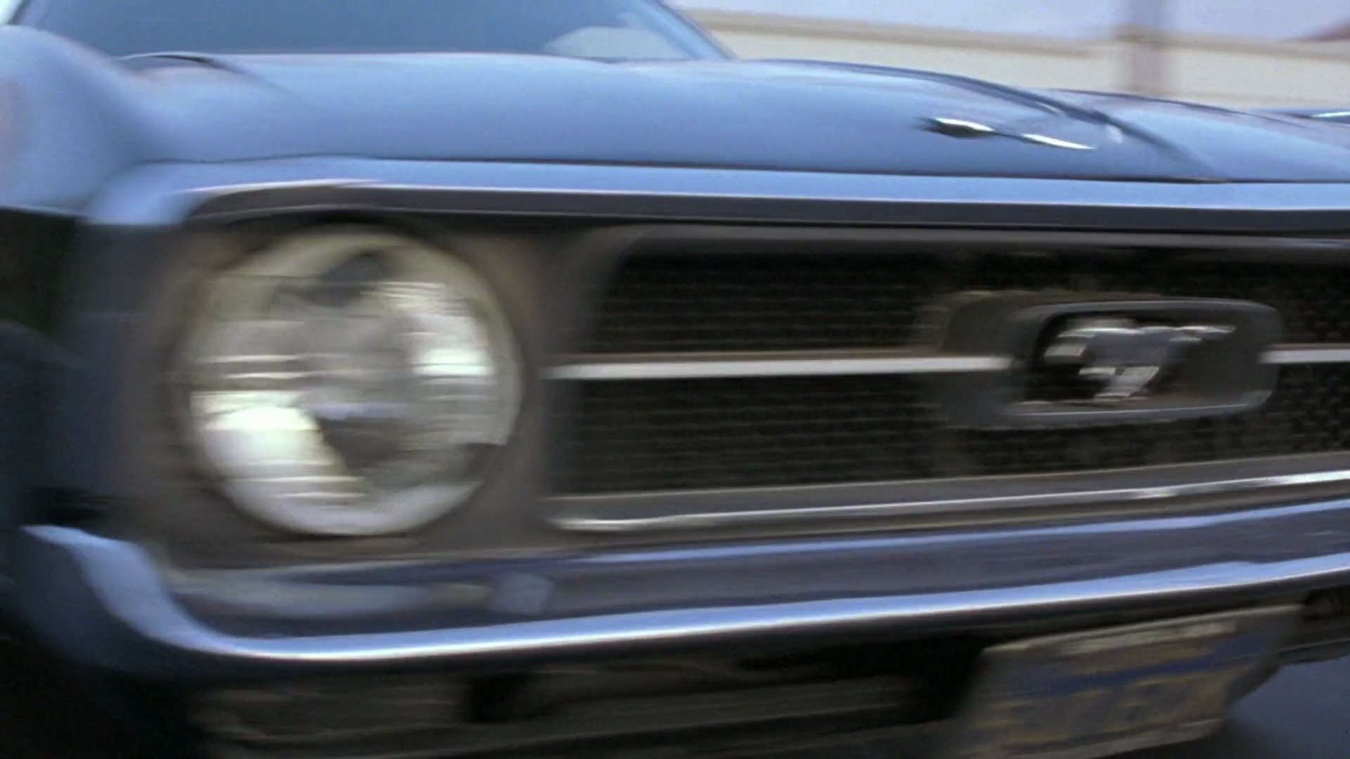 Shot 522