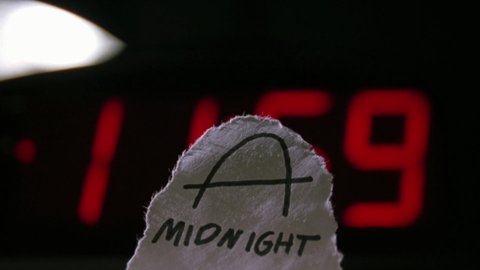 Shot 263