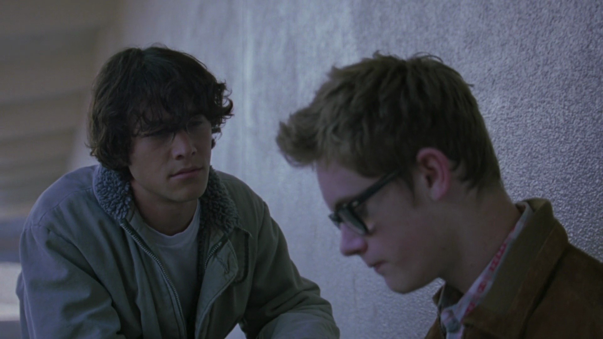 Shot 48