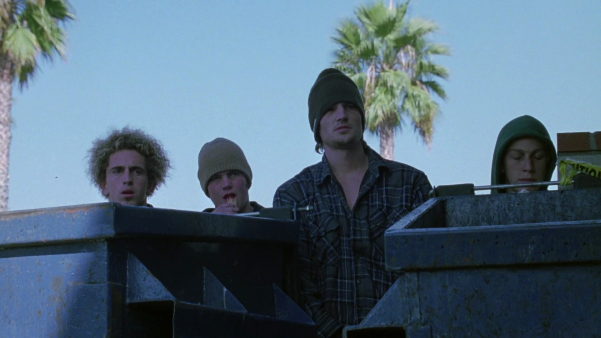 Shot 198